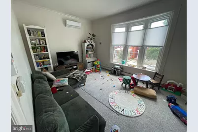 649-651 W Chestnut Street, Lancaster, PA 17603 - Photo 18