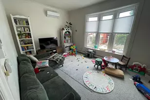 649-651 W Chestnut St, Lancaster, PA 17603 - Photo 18