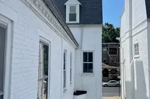 649-651 W Chestnut St, Lancaster, PA 17603 - Photo 4