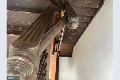 649-651 W Chestnut Street, Lancaster, PA 17603 - Photo 28