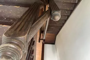 649-651 W Chestnut St, Lancaster, PA 17603 - Photo 28