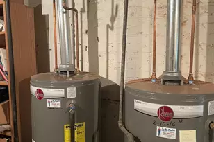 649-651 W Chestnut St, Lancaster, PA 17603 - Photo 40