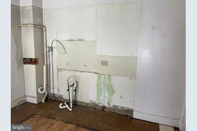 649-651 W Chestnut Street, Lancaster, PA 17603 - Photo 24