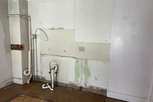 649-651 W Chestnut St, Lancaster, PA 17603 - Photo 24