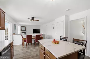 104 Ridge Ln, Gap, PA 17527 - Photo 16