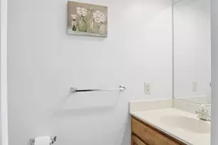 104 Ridge Ln, Gap, PA 17527 - Photo 22