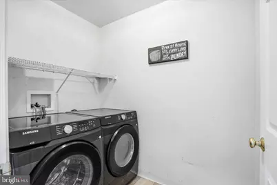 104 Ridge Lane, Gap, PA 17527 - Photo 38