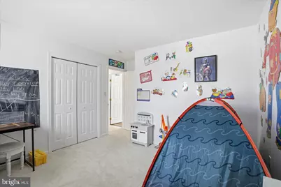 104 Ridge Lane, Gap, PA 17527 - Photo 34