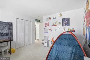 104 Ridge Ln, Gap, PA 17527 - Photo 34