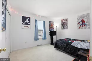 104 Ridge Ln, Gap, PA 17527 - Photo 32