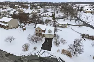 104 Ridge Ln, Gap, PA 17527 - Photo 2