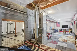 104 Ridge Ln, Gap, PA 17527 - Photo 42