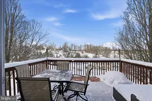 104 Ridge Ln, Gap, PA 17527 - Photo 44