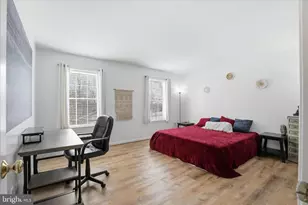 104 Ridge Ln, Gap, PA 17527 - Photo 36