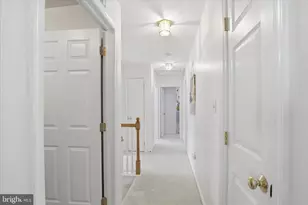 104 Ridge Ln, Gap, PA 17527 - Photo 24