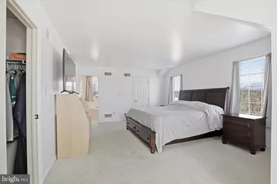 104 Ridge Lane, Gap, PA 17527 - Photo 28