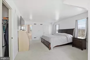 104 Ridge Ln, Gap, PA 17527 - Photo 28