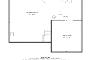 104 Ridge Ln, Gap, PA 17527 - Photo 50