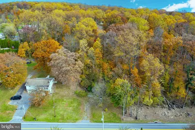 303 W Swartzville Road, Reinholds, PA 17569 - Photo 6