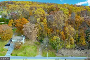 303 W Swartzville Rd, Reinholds, PA 17569 - Photo 6