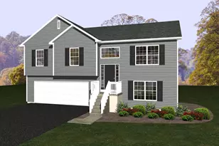 303 W Swartzville Rd, Reinholds, PA 17569 - Photo 1