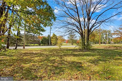 303 W Swartzville Road, Reinholds, PA 17569 - Photo 16