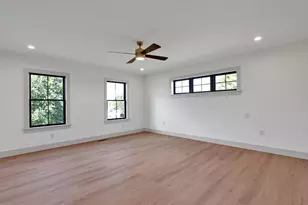 5780 Wild Lilac Dr, East Petersburg, PA 17520 - Photo 12