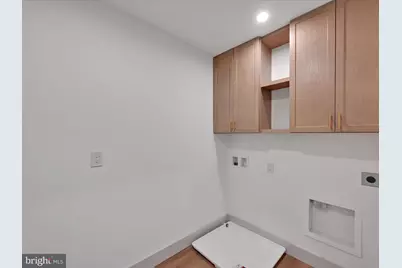 5780 Wild Lilac Drive, East Petersburg, PA 17520 - Photo 38