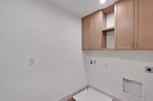 5780 Wild Lilac Dr, East Petersburg, PA 17520 - Photo 38