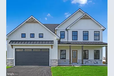 5780 Wild Lilac Drive, East Petersburg, PA 17520 - Photo 1