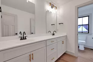 5780 Wild Lilac Dr, East Petersburg, PA 17520 - Photo 28