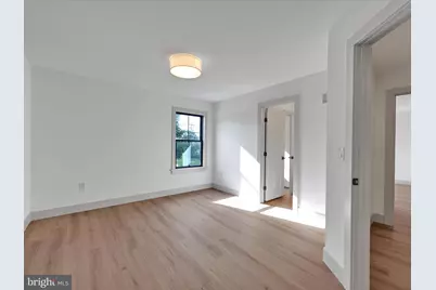 5780 Wild Lilac Drive, East Petersburg, PA 17520 - Photo 22