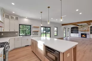 5780 Wild Lilac Dr, East Petersburg, PA 17520 - Photo 14