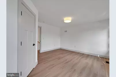 5780 Wild Lilac Drive, East Petersburg, PA 17520 - Photo 20