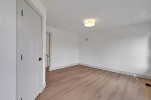 5780 Wild Lilac Dr, East Petersburg, PA 17520 - Photo 20