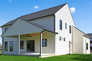 5780 Wild Lilac Dr, East Petersburg, PA 17520 - Photo 46