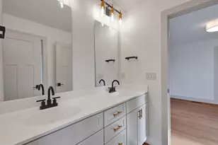 5780 Wild Lilac Dr, East Petersburg, PA 17520 - Photo 24