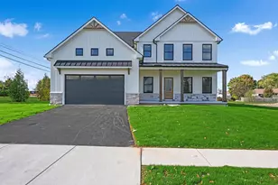 5780 Wild Lilac Dr, East Petersburg, PA 17520 - Photo 2