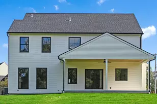 5780 Wild Lilac Dr, East Petersburg, PA 17520 - Photo 44