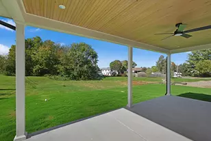 5780 Wild Lilac Dr, East Petersburg, PA 17520 - Photo 42