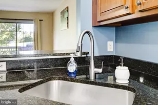 1006 Cobblestone Ln, Lancaster, PA 17601 - Photo 14