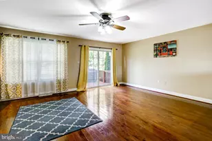 1006 Cobblestone Ln, Lancaster, PA 17601 - Photo 18