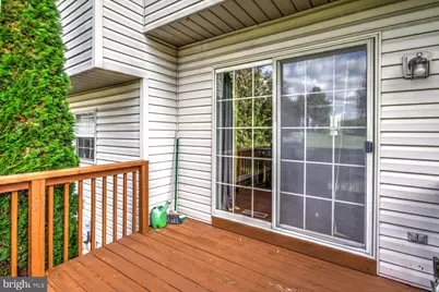 1006 Cobblestone Lane, Lancaster, PA 17601 - Photo 6