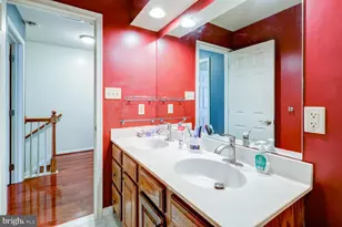 1006 Cobblestone Ln, Lancaster, PA 17601 - Photo 26