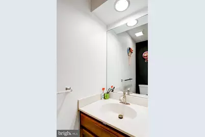 1006 Cobblestone Lane, Lancaster, PA 17601 - Photo 16