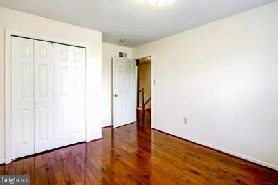 1006 Cobblestone Lane, Lancaster, PA 17601 - Photo 30