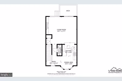 1006 Cobblestone Lane, Lancaster, PA 17601 - Photo 36