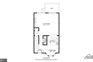 1006 Cobblestone Ln, Lancaster, PA 17601 - Photo 36