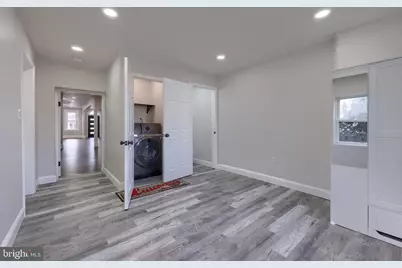 657 W Orange Street, Lancaster, PA 17603 - Photo 16