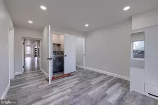 657 W Orange St, Lancaster, PA 17603 - Photo 16